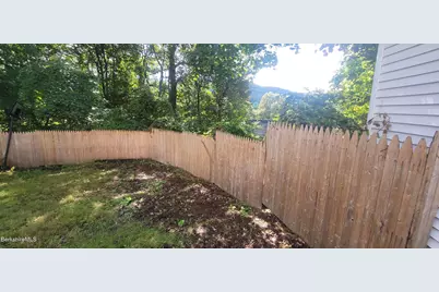 41-43 Highland Ave, North Adams, MA 01247 - Photo 13