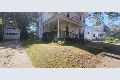 41-43 Highland Ave, North Adams, MA 01247 - Photo 7