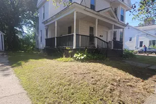 41-43 Highland Ave, North Adams, MA 01247 - Photo 7