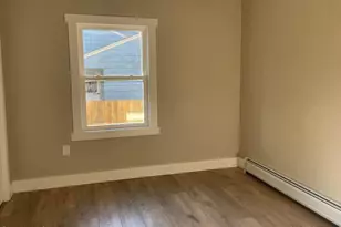 21 Austin Ave, Pittsfield, MA 01201 - Photo 11