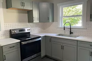 21 Austin Ave, Pittsfield, MA 01201 - Photo 5
