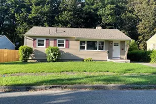 21 Austin Ave, Pittsfield, MA 01201 - Photo 1