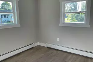 21 Austin Ave, Pittsfield, MA 01201 - Photo 15