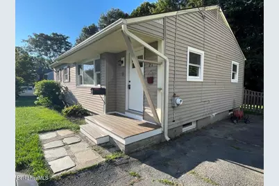 21 Austin Ave, Pittsfield, MA 01201 - Photo 27