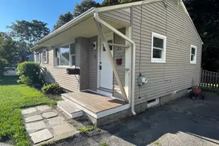 21 Austin Ave, Pittsfield, MA 01201 - Photo 27