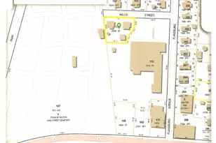 22-24 Willis St, Dalton, MA 01226 - Photo 1
