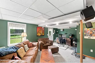 27 Madden Rd, Hancock, MA 01237 - Photo 31