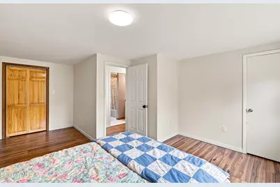 27 Madden Rd, Hancock, MA 01237 - Photo 17