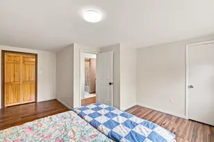 27 Madden Rd, Hancock, MA 01237 - Photo 17