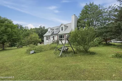27 Madden Rd, Hancock, MA 01237 - Photo 3