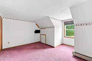 27 Madden Rd, Hancock, MA 01237 - Photo 25