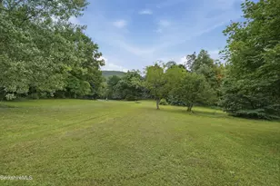 27 Madden Rd, Hancock, MA 01237 - Photo 43