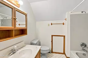 27 Madden Rd, Hancock, MA 01237 - Photo 29