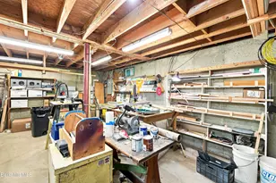 27 Madden Rd, Hancock, MA 01237 - Photo 35