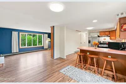 27 Madden Rd, Hancock, MA 01237 - Photo 9