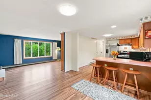 27 Madden Rd, Hancock, MA 01237 - Photo 9