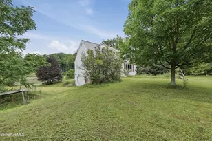 27 Madden Rd, Hancock, MA 01237 - Photo 41