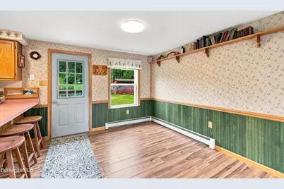 27 Madden Rd, Hancock, MA 01237 - Photo 13