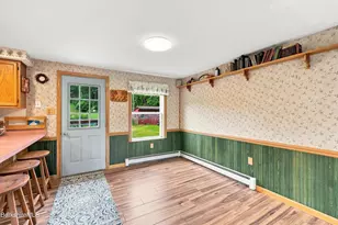 27 Madden Rd, Hancock, MA 01237 - Photo 13