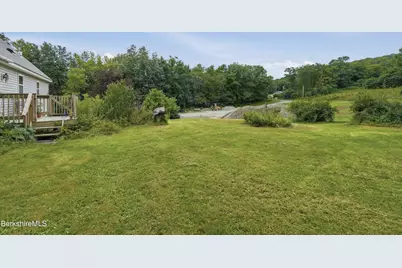 27 Madden Rd, Hancock, MA 01237 - Photo 39