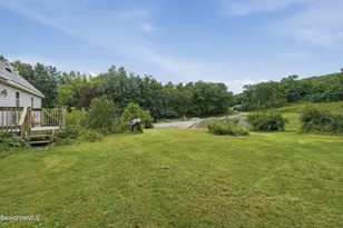 27 Madden Rd, Hancock, MA 01237 - Photo 39