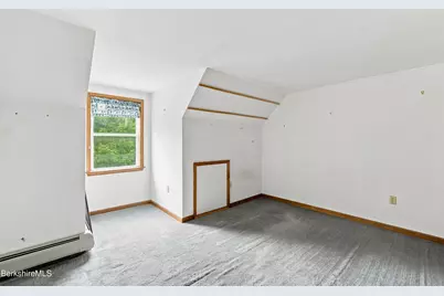 27 Madden Rd, Hancock, MA 01237 - Photo 21
