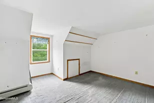 27 Madden Rd, Hancock, MA 01237 - Photo 21