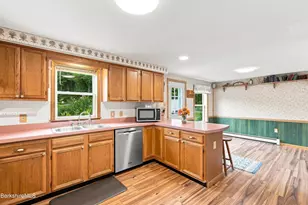 27 Madden Rd, Hancock, MA 01237 - Photo 11
