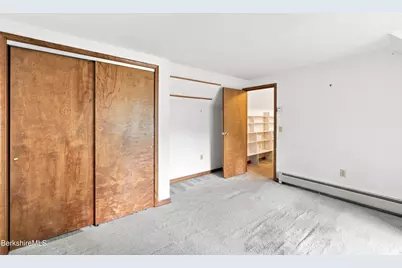 27 Madden Rd, Hancock, MA 01237 - Photo 23