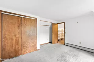 27 Madden Rd, Hancock, MA 01237 - Photo 23