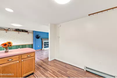 27 Madden Rd, Hancock, MA 01237 - Photo 15