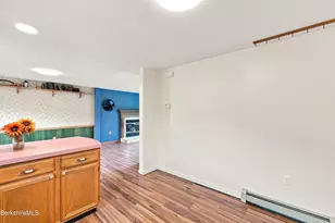 27 Madden Rd, Hancock, MA 01237 - Photo 15