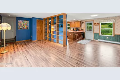 27 Madden Rd, Hancock, MA 01237 - Photo 7