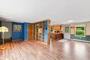 27 Madden Rd, Hancock, MA 01237 - Photo 7