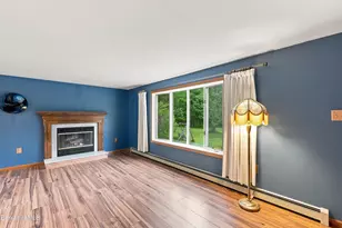 27 Madden Rd, Hancock, MA 01237 - Photo 5
