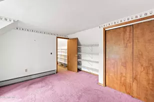 27 Madden Rd, Hancock, MA 01237 - Photo 27