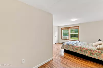 27 Madden Rd, Hancock, MA 01237 - Photo 19