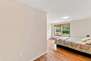27 Madden Rd, Hancock, MA 01237 - Photo 19