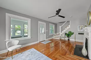 71 Essex St, Pittsfield, MA 01201 - Photo 13