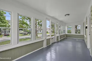 71 Essex St, Pittsfield, MA 01201 - Photo 5