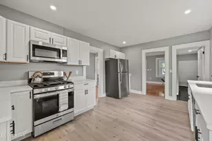 71 Essex St, Pittsfield, MA 01201 - Photo 21