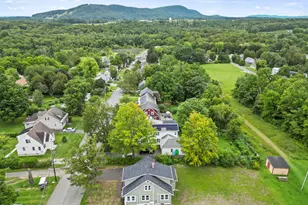 71 Essex St, Pittsfield, MA 01201 - Photo 45
