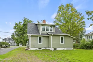 71 Essex St, Pittsfield, MA 01201 - Photo 39