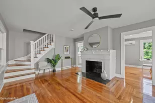 71 Essex St, Pittsfield, MA 01201 - Photo 9