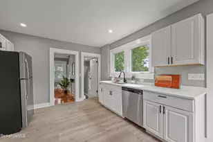 71 Essex St, Pittsfield, MA 01201 - Photo 23