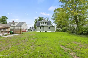 71 Essex St, Pittsfield, MA 01201 - Photo 41