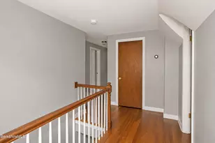 20 Prospect St, Dalton, MA 01226 - Photo 23