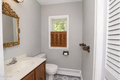20 Prospect St, Dalton, MA 01226 - Photo 17
