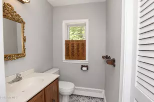 20 Prospect St, Dalton, MA 01226 - Photo 17
