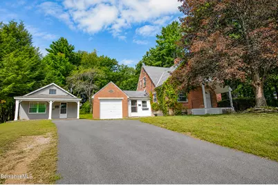 20 Prospect St, Dalton, MA 01226 - Photo 1